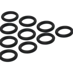Sanivesk O-Ringen voor Gardena 5 stuks