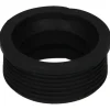 Sanitair Aansluitmateriaal|Toilet Onderdelen > Sanivesk Overgangsmanchet 50mm - DN110