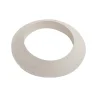 Sanivesk Patentring Conisch 5/4
