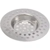 Sanivesk Roosterplaat 70mm RVS