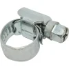 Toevoerbuizen & Hulpstukken > Sanivesk Slangklem 60-80mm RVS