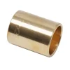 Sanitair Aansluitmateriaal > Sanivesk Soldeer Recht 22x22mm