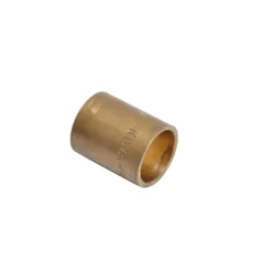 Sanitair Aansluitmateriaal > Sanivesk Soldeer Recht 15x15mm