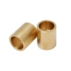 Sanitair Aansluitmateriaal > Sanivesk Soldeer Recht 15x15mm 2 stuks