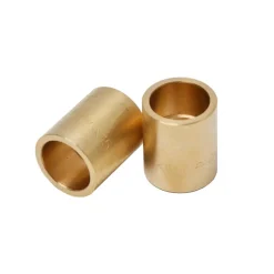 Sanitair Aansluitmateriaal > Sanivesk Soldeer Recht 15x15mm 2 stuks