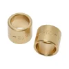 Sanitair Aansluitmateriaal > Sanivesk Soldeerring 15Ux12mm 2 stuks