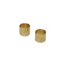 Sanitair Aansluitmateriaal > Sanivesk Soldeerring 15Ux14mm 2 stuks