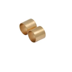 Sanitair Aansluitmateriaal > Sanivesk Soldeerring 12Ux11mm 2 stuks