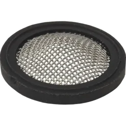 Sanivesk straalregelaar filter 3/4"