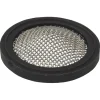 Sanivesk straalregelaar filter 1/2"