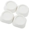 Wasmachine Accessoires > Sanivesk Trillingsdemper voor Wasmachine 4 stuks