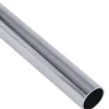 Toevoerbuizen & Hulpstukken > Sanivesk Verbindingsbuis 15mm Lengte 900mm Chroom