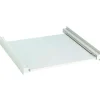 Wasmachine Accessoires > Sanivesk Wasmachine Drogerrand Met Schuifrand