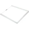 Wasmachine Accessoires > Sanivesk Wasmachine Drogerrand