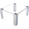 Wasmachine Accessoires > Sanivesk Wasmachine Verhoger