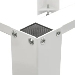 Wasmachine Accessoires > Sanivesk Wasmachine Verhoger