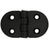 Scharnieren|Deurscharnieren > KPE Holland Scharnier 75x40mm