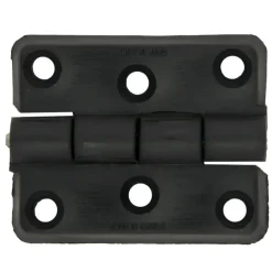 Scharnieren|Deurscharnieren > KPE Holland Scharnier 65x50mm