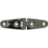 Scharnieren|Deurscharnieren > KPE Holland Scharnier 100x25mm rvs