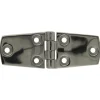 Scharnier 100x38x4mm rvs