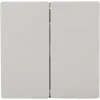 Schakelaars|Stopcontacten & Overige Contactdozen > Schneider Electric Schneider Merten D-Life inbouw serieschakelaar wit