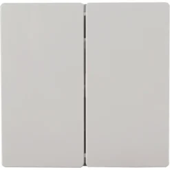 Schakelaars|Stopcontacten & Overige Contactdozen > Schneider Electric Schneider Merten D-Life inbouw serieschakelaar wit