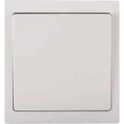 Schakelaars > Schneider Electric Schneider Merten D-Life inbouw wisselschakelaar wit