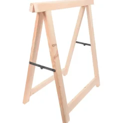 Werkbanken & Schragen > Geen Schraag hout 79x80 cm