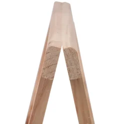 Werkbanken & Schragen > Geen Schraag hout 79x80 cm