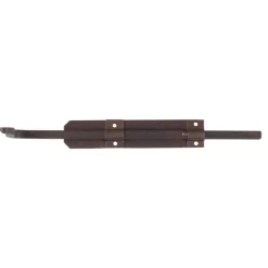 Schuif voor poort mii 35x300mm