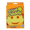 Scrub Daddy