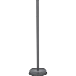 Sealskin Acero reserve toiletrolhouder RVS grijs