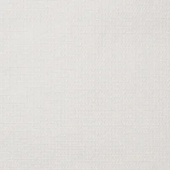 Sealskin Angora wc mat grijs 60 x 60 cm