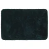 Sealskin badmat angora 60x90cm donkergroen