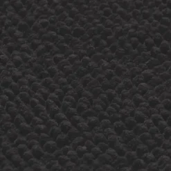 Sealskin badmat delhi 60x90cm donkergrijs