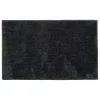 Sealskin badmat doux 50x80cm donkergrijs
