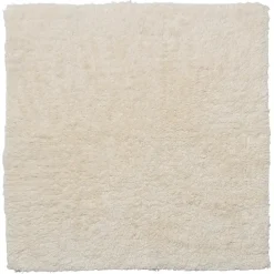Sealskin badmat reverse 60x60cm zand