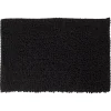 Sealskin Badmat Twist Donker Grijs 60x90 cm