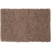 Sealskin badmat Twist zand 60x90 cm