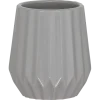 Sealskin Beker Arte Grijs