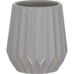 Sealskin Beker Arte Grijs