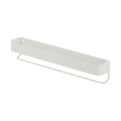 Sealskin Brix wandrek metaal wit