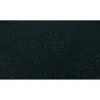 Sealskin Dorpel Hoekinstap 100x100 cm Zwart