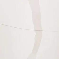 Sealskin douchegordijn earth 180x200cm donker roze/wit