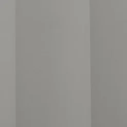Sealskin Douchegordijn Granada Lichtgrijs 180x200 cm