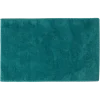 Sealskin Doux Badmat 50x80 cm Aqua