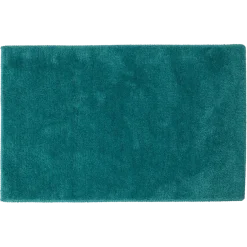 Sealskin Doux Badmat 50x80 cm Aqua