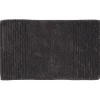 Sealskin Essence badmat antractiet 50x80 cm