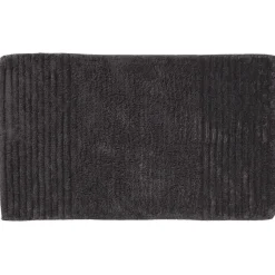 Sealskin Essence badmat antractiet 50x80 cm