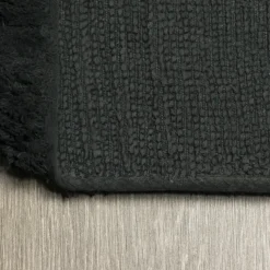 Sealskin Essence badmat antractiet 50x80 cm
